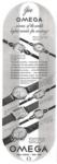 Omega 1949 18.jpg